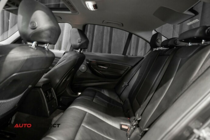 bmw-3-serie-diesel-2013-big-18