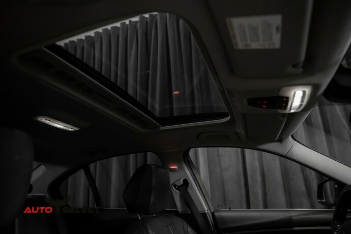 bmw-3-serie-diesel-2013-big-26