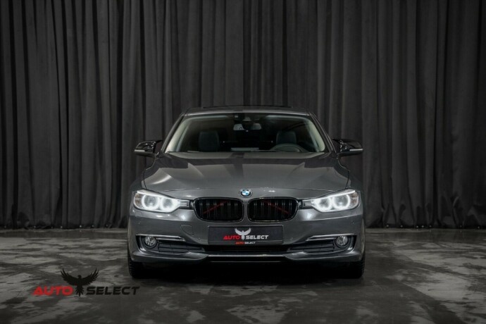 bmw-3-serie-diesel-2013-big-4