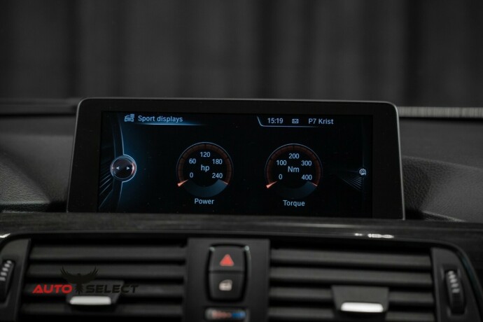 bmw-3-serie-diesel-2013-big-48