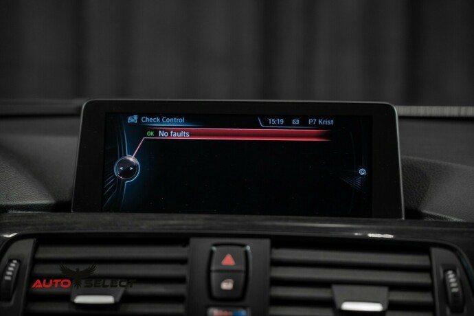 bmw-3-serie-diesel-2013-big-46