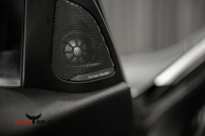 bmw-3-serie-diesel-2013-big-22