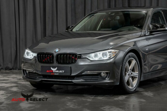 bmw-3-serie-diesel-2013-big-6