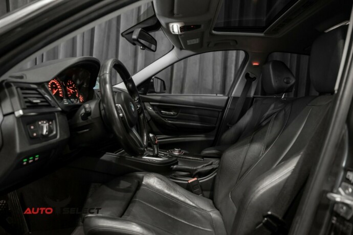 bmw-3-serie-diesel-2013-big-24