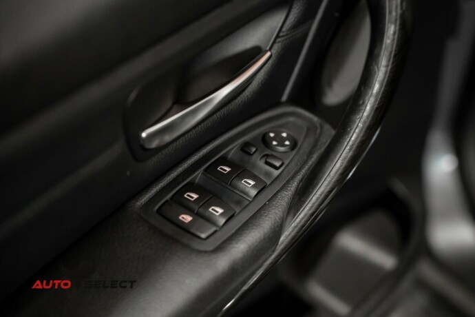 bmw-3-serie-diesel-2013-big-21