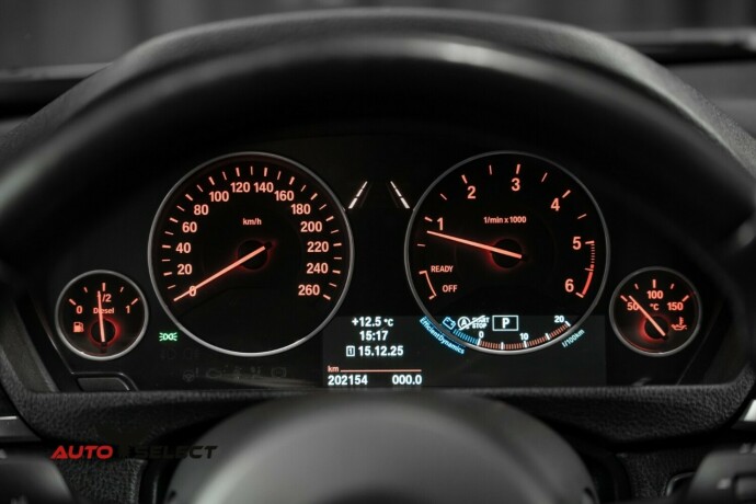 bmw-3-serie-diesel-2013-big-33