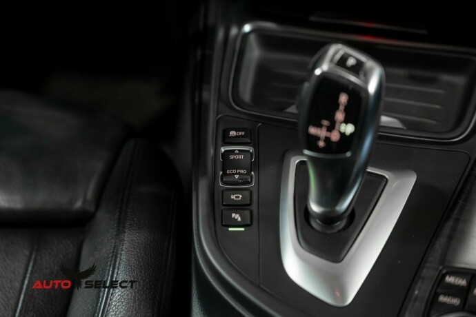 bmw-3-serie-diesel-2013-big-36