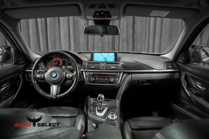 bmw-3-serie-diesel-2013-big-27