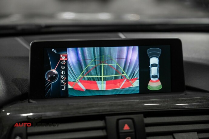 bmw-3-serie-diesel-2013-big-49