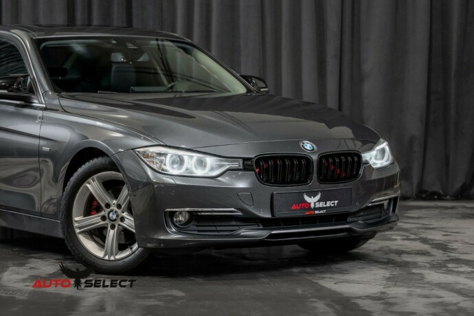 bmw-3-serie-diesel-2013-big-1