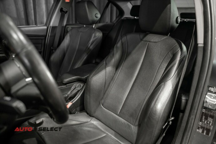 bmw-3-serie-diesel-2013-big-25