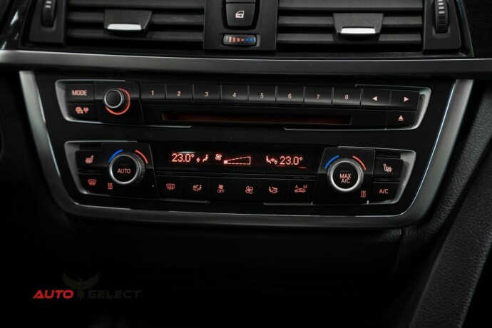 bmw-3-serie-diesel-2013-big-38