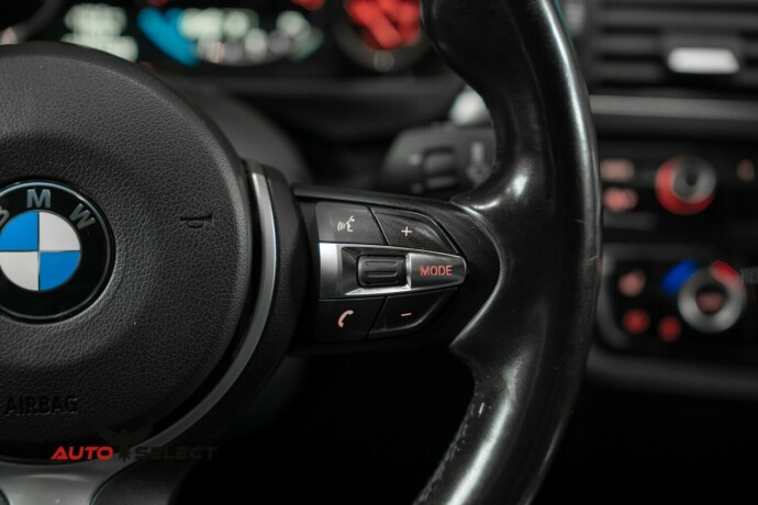 bmw-3-serie-diesel-2013-big-32