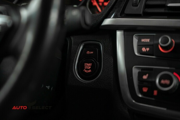 bmw-3-serie-diesel-2013-big-34