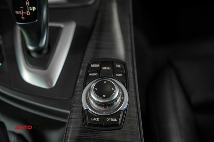 bmw-3-serie-diesel-2013-big-37