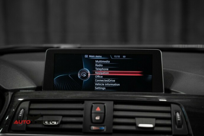 bmw-3-serie-diesel-2013-big-40