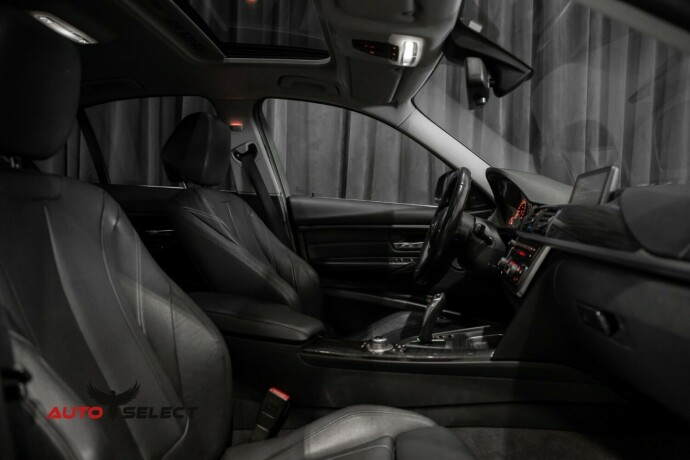 bmw-3-serie-diesel-2013-big-16