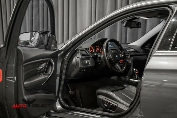 bmw-3-serie-diesel-2013-big-20