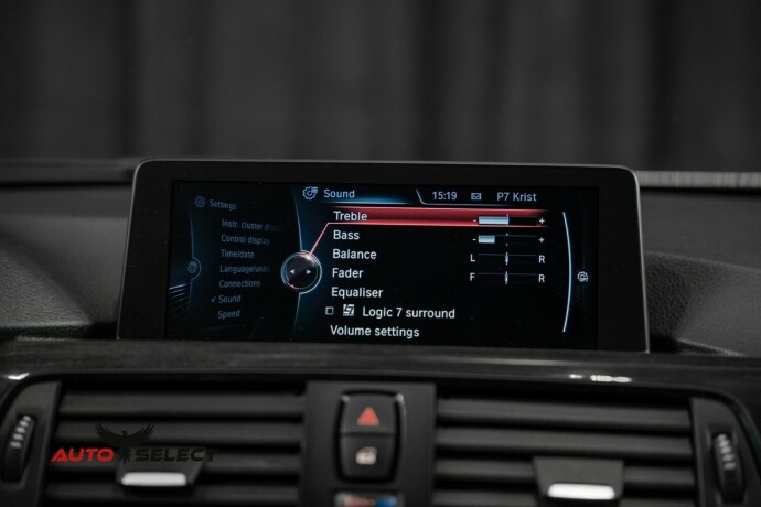 bmw-3-serie-diesel-2013-big-47