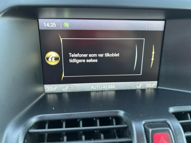 volvo-xc-60-diesel-2013-big-36