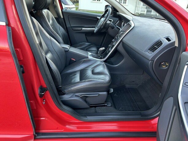 volvo-xc-60-diesel-2013-big-14