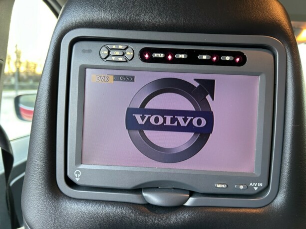 volvo-xc-60-diesel-2013-big-16