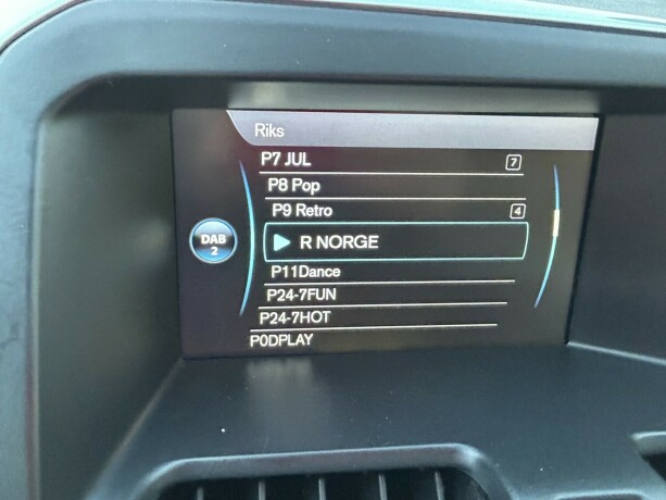 volvo-xc-60-diesel-2013-big-41