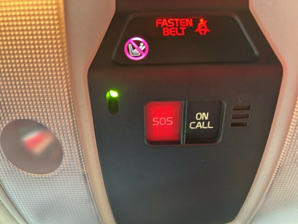 volvo-xc-60-diesel-2013-big-42