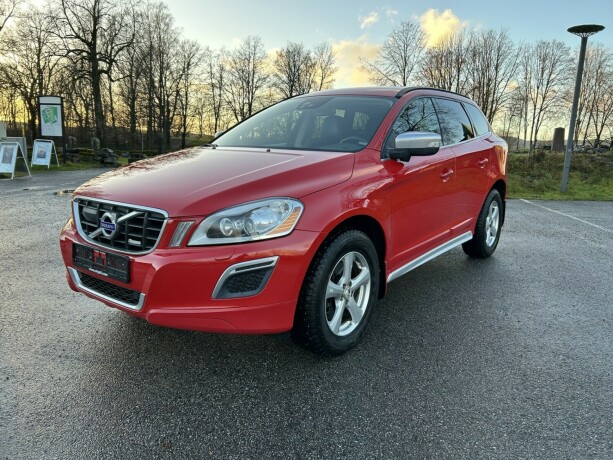 volvo-xc-60-diesel-2013-big-2
