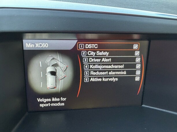 volvo-xc-60-diesel-2013-big-38