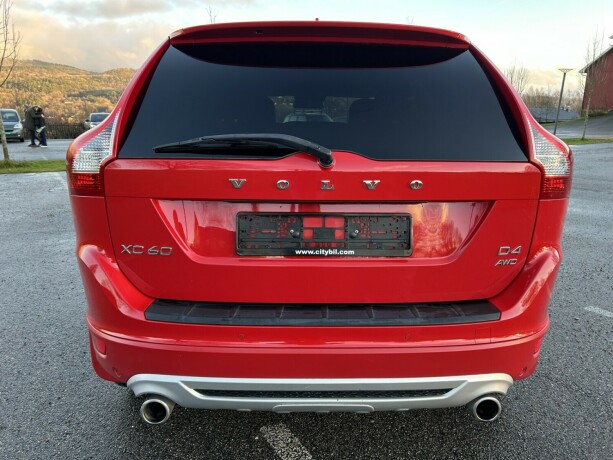 volvo-xc-60-diesel-2013-big-5