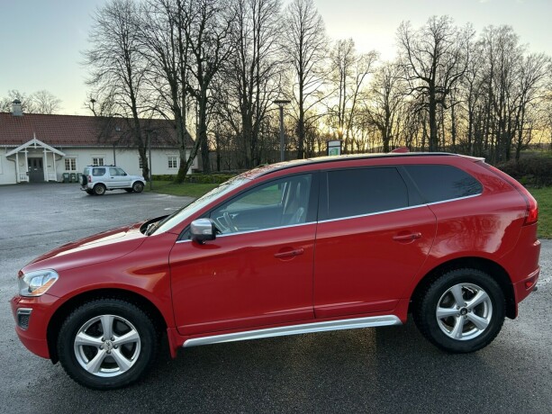 volvo-xc-60-diesel-2013-big-3