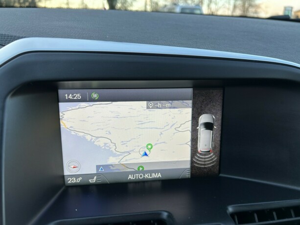 volvo-xc-60-diesel-2013-big-35