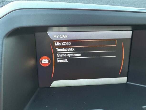 volvo-xc-60-diesel-2013-big-37