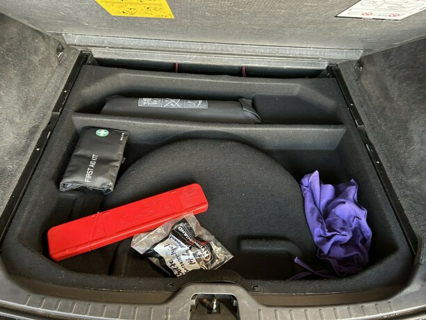 volvo-xc-60-diesel-2013-big-10