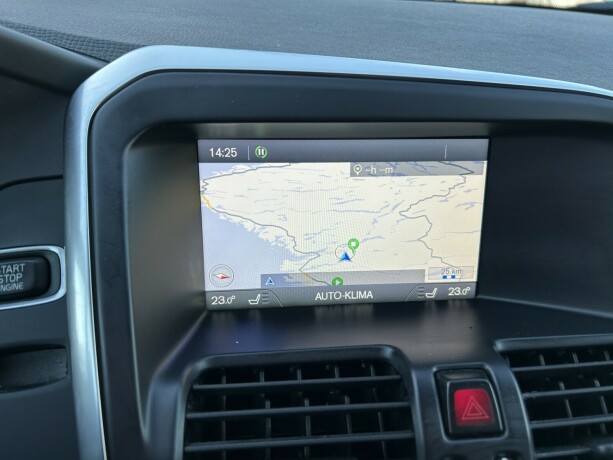 volvo-xc-60-diesel-2013-big-34