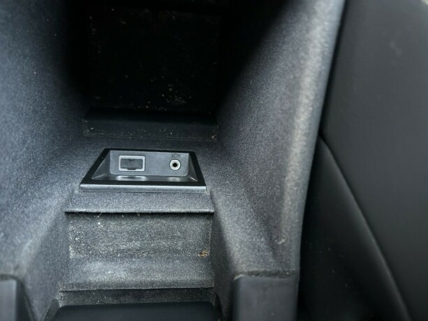 volvo-xc-60-diesel-2013-big-32