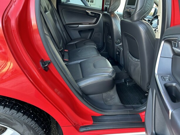 volvo-xc-60-diesel-2013-big-12