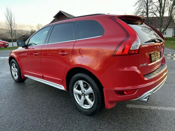 volvo-xc-60-diesel-2013-big-4