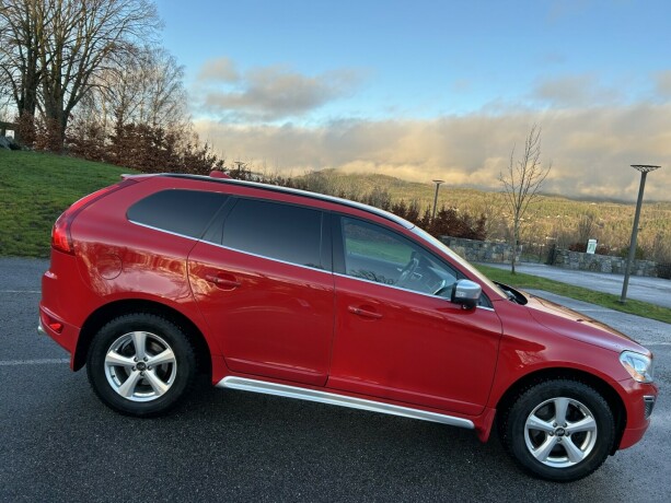 volvo-xc-60-diesel-2013-big-7