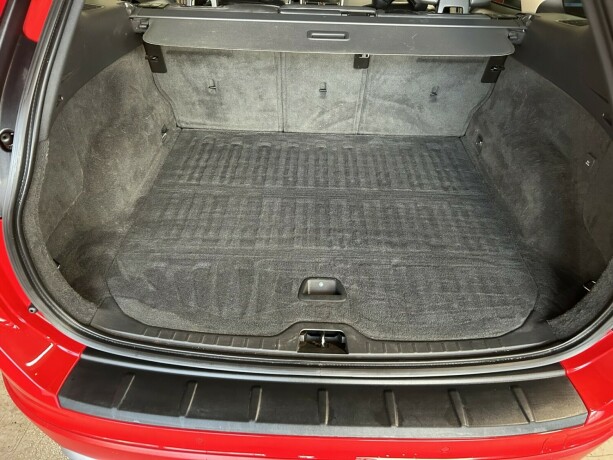 volvo-xc-60-diesel-2013-big-8