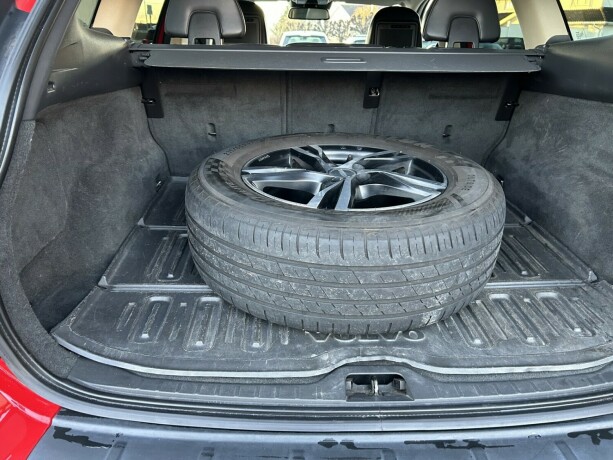 volvo-xc-60-diesel-2013-big-11