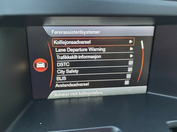 volvo-xc-60-diesel-2013-big-40