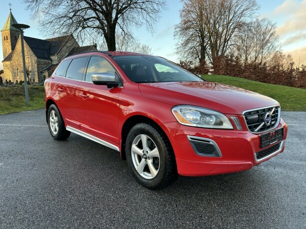 volvo-xc-60-diesel-2013-big-0