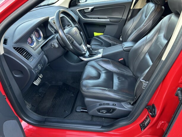 volvo-xc-60-diesel-2013-big-19