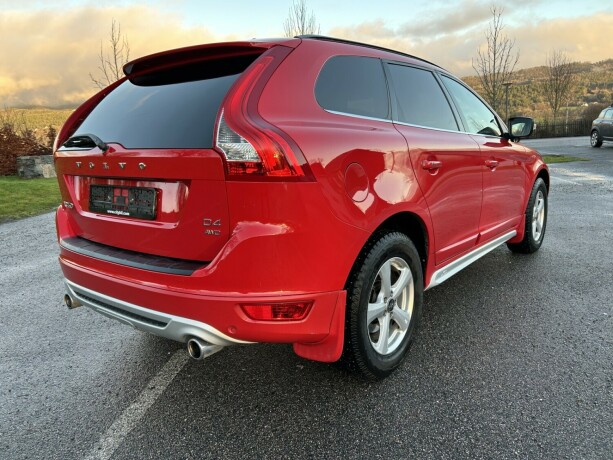 volvo-xc-60-diesel-2013-big-6