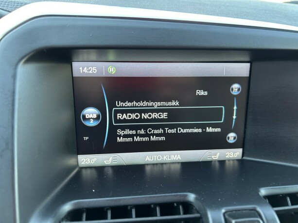 volvo-xc-60-diesel-2013-big-33