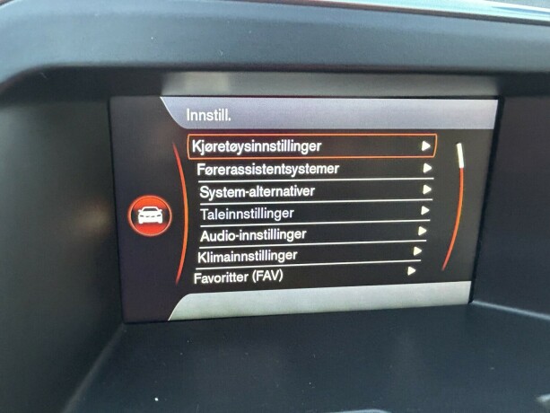 volvo-xc-60-diesel-2013-big-39