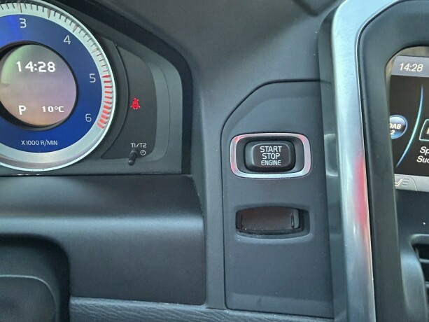 volvo-xc-60-diesel-2013-big-29