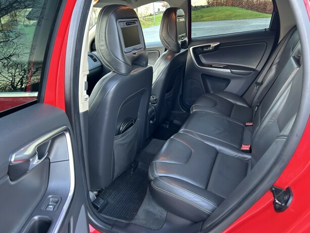 volvo-xc-60-diesel-2013-big-15